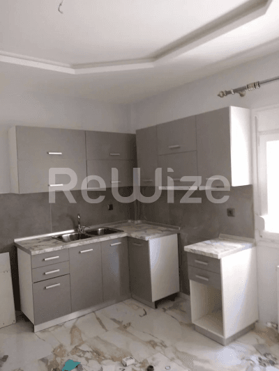 Photo 1,Dining Room,SALE,Residency,Apartment,82sqm,€200,000,Martiou