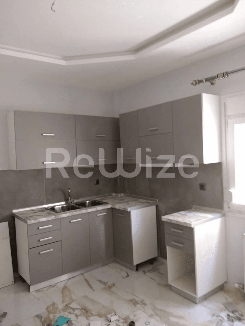 Photo 1,Dining Room,SALE,Residency,Apartment,82sqm,€200,000,Martiou