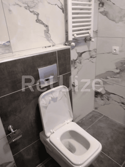 Photo 9,Μπαλκόνι,ΕΝΟΙΚΊΑΣΗ,Κατοικία,Διαμέρισμα,82τ.μ,€700,Μαρτίου