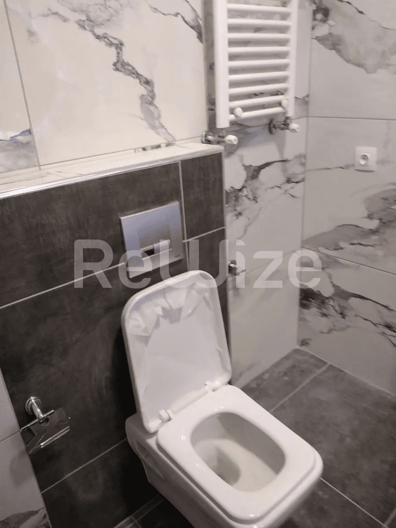 Photo 9,Μπαλκόνι,ΕΝΟΙΚΊΑΣΗ,Κατοικία,Διαμέρισμα,82τ.μ,€700,Μαρτίου