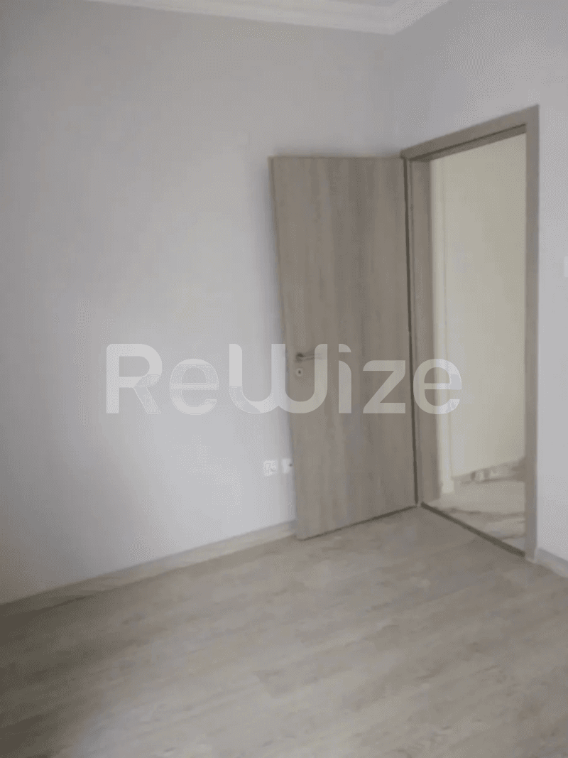 Photo 11,Σαλόνι,ΕΝΟΙΚΊΑΣΗ,Κατοικία,Διαμέρισμα,82τ.μ,€700,Μαρτίου