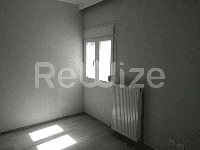 Photo 10,Σαλόνι,ΕΝΟΙΚΊΑΣΗ,Κατοικία,Διαμέρισμα,82τ.μ,€700,Μαρτίου