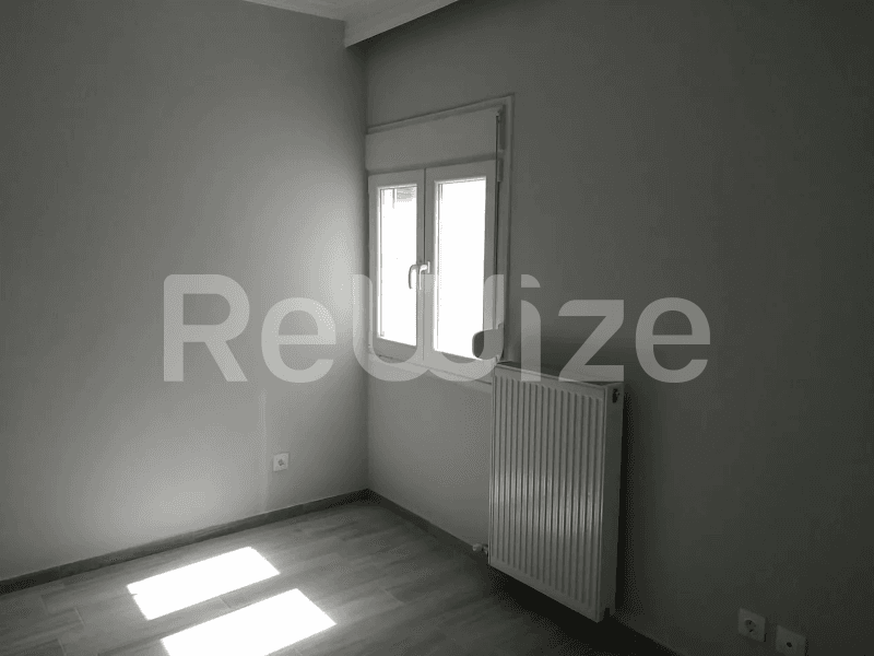 Photo 10,Σαλόνι,ΕΝΟΙΚΊΑΣΗ,Κατοικία,Διαμέρισμα,82τ.μ,€700,Μαρτίου
