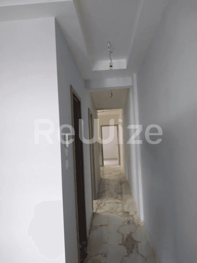Photo 6,Διάδρομος,ΕΝΟΙΚΊΑΣΗ,Κατοικία,Διαμέρισμα,82τ.μ,€700,Μαρτίου