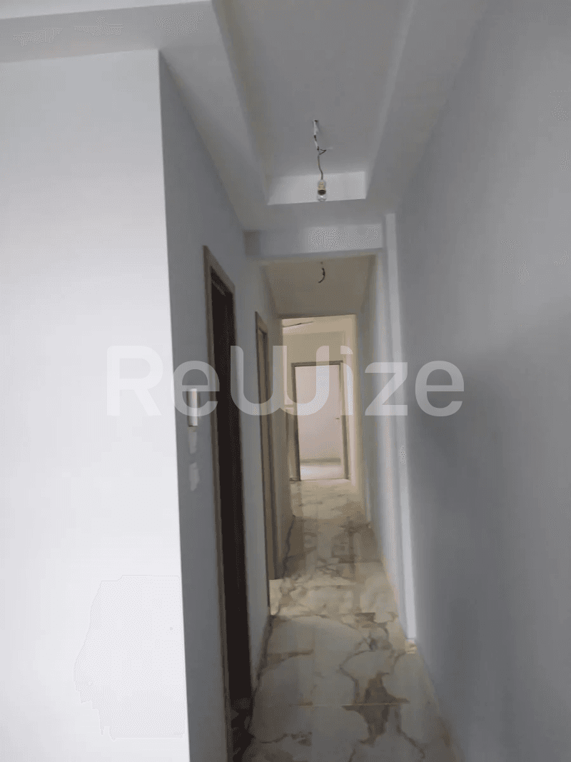 Photo 6,Διάδρομος,ΕΝΟΙΚΊΑΣΗ,Κατοικία,Διαμέρισμα,82τ.μ,€700,Μαρτίου