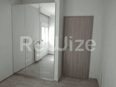 Photo 2,Κουζίνα,ΕΝΟΙΚΊΑΣΗ,Κατοικία,Διαμέρισμα,82τ.μ,€700,Μαρτίου