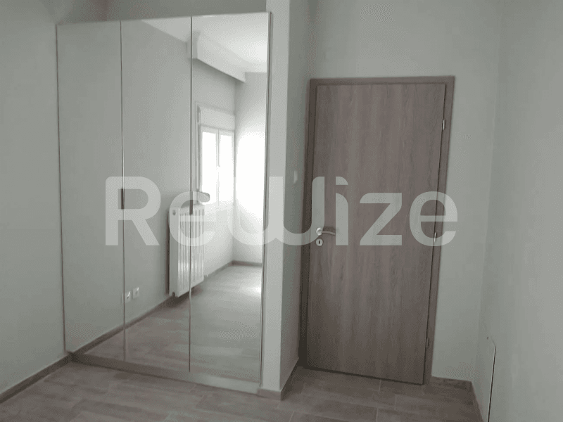 Photo 2,Κουζίνα,ΕΝΟΙΚΊΑΣΗ,Κατοικία,Διαμέρισμα,82τ.μ,€700,Μαρτίου