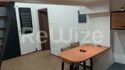 Photo 4,Μπαλκόνι,ΠΏΛΗΣΗ,Κατοικία,Διαμέρισμα,45τ.μ,€95,000,Ανάληψη