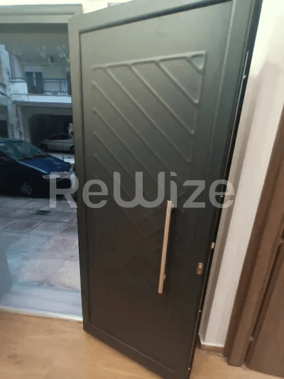 Photo 18,Τραπεζαρία,ΠΏΛΗΣΗ,Κατοικία,Διαμέρισμα,45τ.μ,€95,000,Ανάληψη