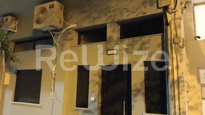 Photo 17,Μπάνιο,ΠΏΛΗΣΗ,Κατοικία,Διαμέρισμα,45τ.μ,€95,000,Ανάληψη