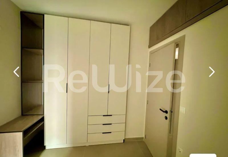 Photo 3,Υπνοδωμάτιο,ΠΏΛΗΣΗ,Κατοικία,Στούντιο,39τ.μ,€120,000,Μπότσαρη