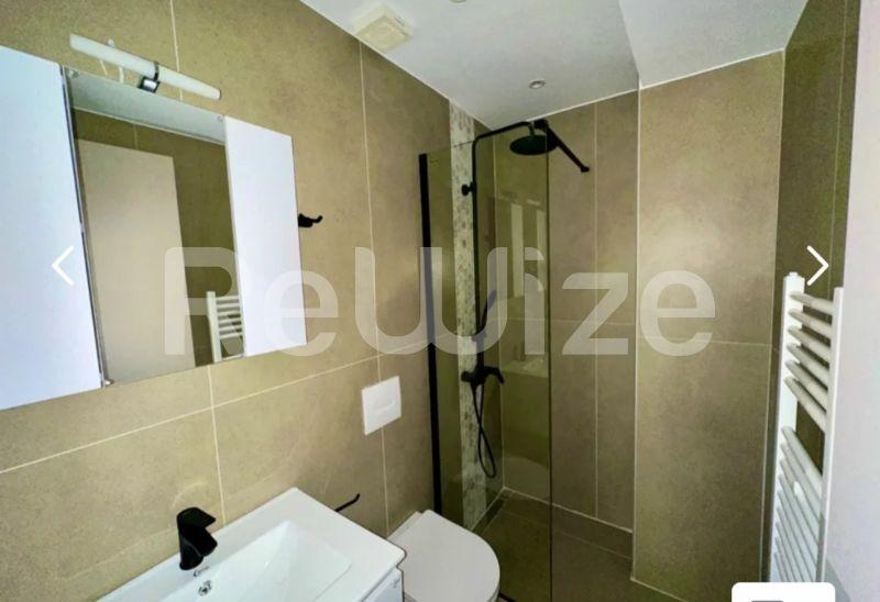 Photo 5,Μπάνιο,ΠΏΛΗΣΗ,Κατοικία,Στούντιο,39τ.μ,€120,000,Μπότσαρη