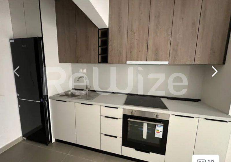 Photo 9,Κουζίνα,ΠΏΛΗΣΗ,Κατοικία,Στούντιο,39τ.μ,€120,000,Μπότσαρη