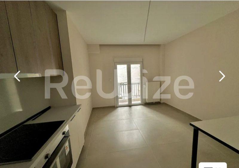 Photo 8,Σαλόνι,ΠΏΛΗΣΗ,Κατοικία,Στούντιο,39τ.μ,€120,000,Μπότσαρη