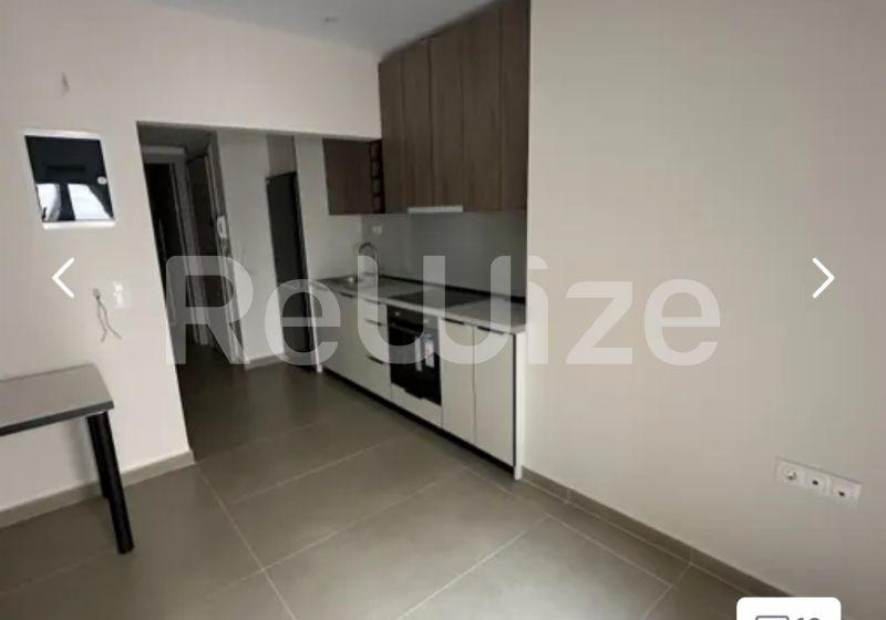 Photo 7,Κουζίνα,ΠΏΛΗΣΗ,Κατοικία,Στούντιο,39τ.μ,€120,000,Μπότσαρη