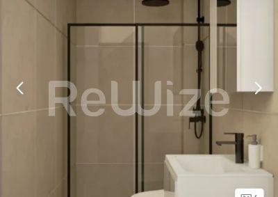 Photo 3,Μπάνιο,ΠΏΛΗΣΗ,Κατοικία,Στούντιο,37τ.μ,€123,000,Φάληρο