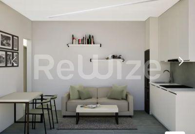 Photo 5,Σαλόνι,ΠΏΛΗΣΗ,Κατοικία,Στούντιο,37τ.μ,€123,000,Φάληρο
