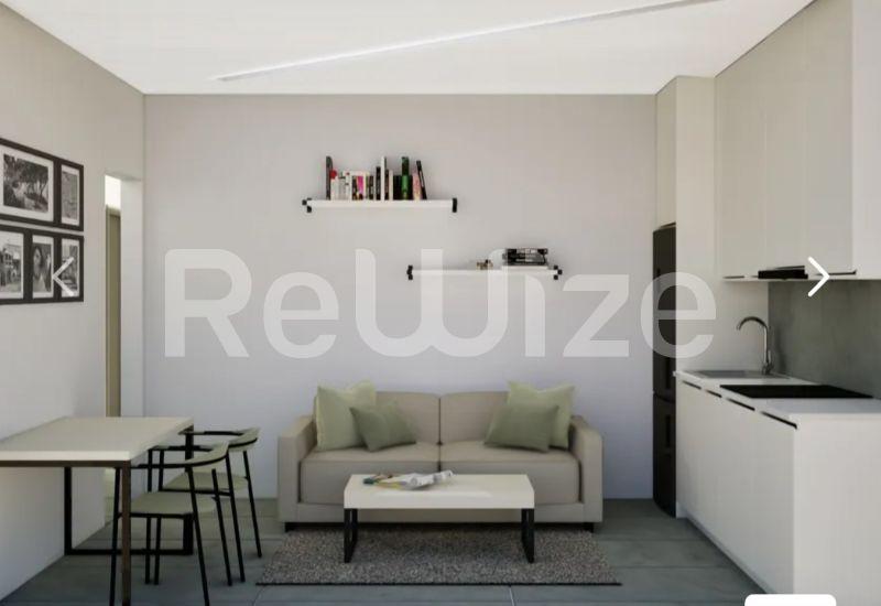 Photo 5,Σαλόνι,ΠΏΛΗΣΗ,Κατοικία,Στούντιο,37τ.μ,€123,000,Φάληρο