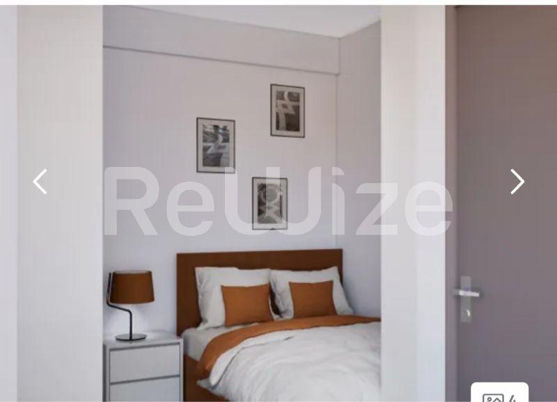 Photo 2,Σαλόνι,ΠΏΛΗΣΗ,Κατοικία,Στούντιο,37τ.μ,€123,000,Φάληρο