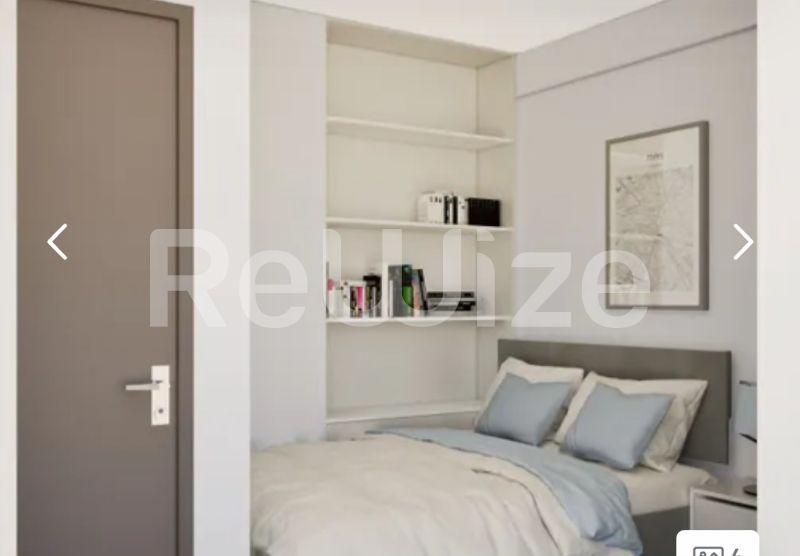Photo 2,Υπνοδωμάτιο,ΠΏΛΗΣΗ,Κατοικία,Διαμέρισμα,46τ.μ,€150,000,Φάληρο