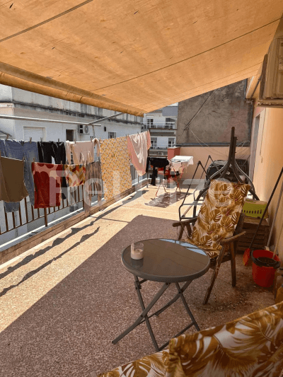 Photo 8,Μπαλκόνι,ΕΝΟΙΚΊΑΣΗ,Κατοικία,Διαμέρισμα,80τ.μ,€700,Κέντρο Θεσσαλονίκης
