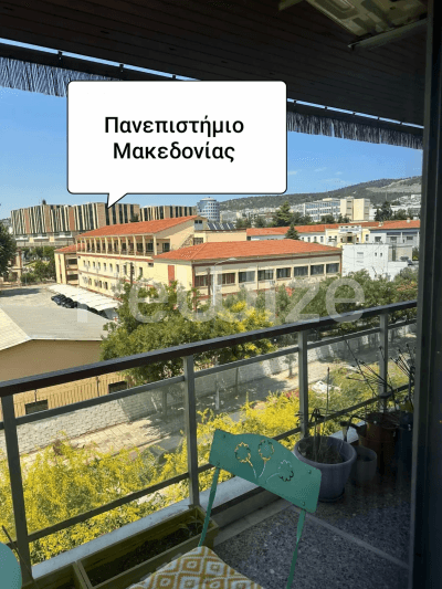 Photo 6,Μπαλκόνι,ΕΝΟΙΚΊΑΣΗ,Κατοικία,Διαμέρισμα,80τ.μ,€700,Κέντρο Θεσσαλονίκης