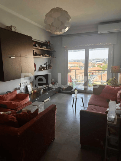 Photo 1,Κουζίνα,ΕΝΟΙΚΊΑΣΗ,Κατοικία,Διαμέρισμα,80τ.μ,€700,Κέντρο Θεσσαλονίκης
