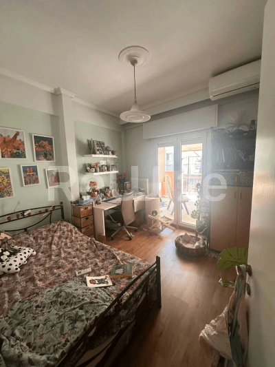 Photo 4,Υπνοδωμάτιο,ΕΝΟΙΚΊΑΣΗ,Κατοικία,Διαμέρισμα,80τ.μ,€700,Κέντρο Θεσσαλονίκης