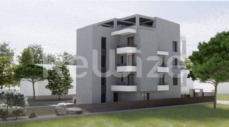 Photo 15,Outside,SALE,Residency,Maisonette,116sqm,€380,000,Pylaia