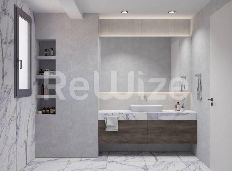 Photo 7,Kitchen,SALE,Residency,Maisonette,116sqm,€380,000,Pylaia