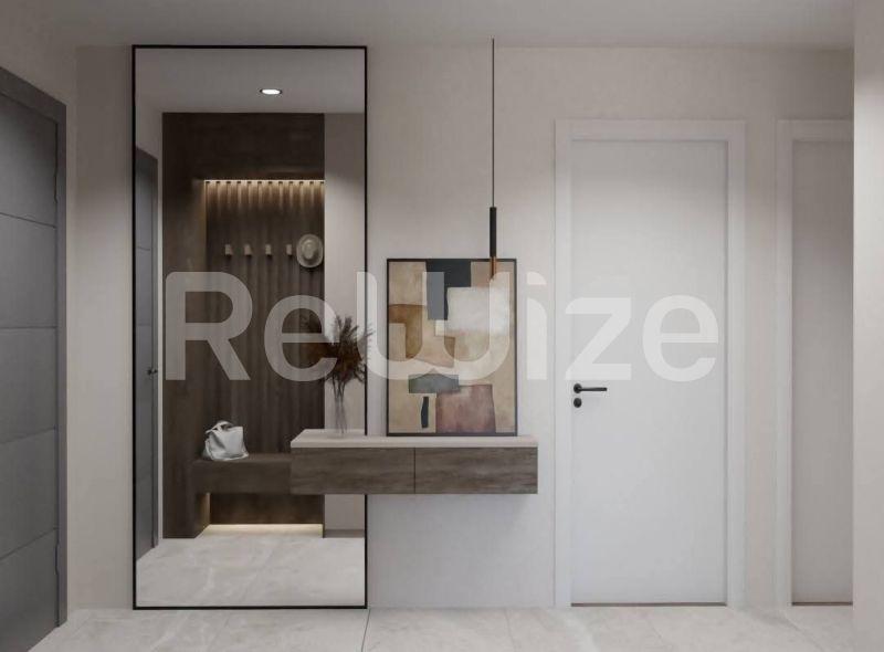 Photo 6,Living Room,SALE,Residency,Maisonette,116sqm,€380,000,Pylaia
