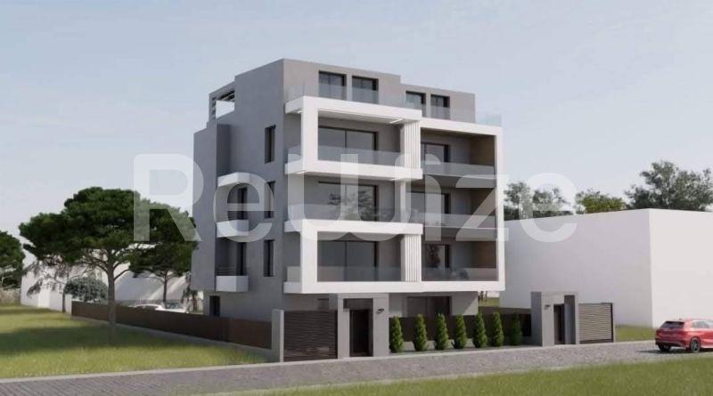 Photo 16,Outside,SALE,Residency,Maisonette,116sqm,€380,000,Pylaia