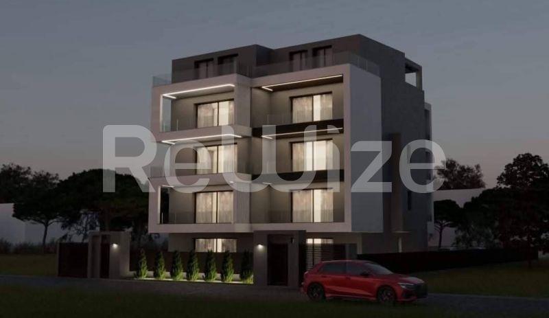 Photo 5,Outside,SALE,Residency,Maisonette,116sqm,€380,000,Pylaia