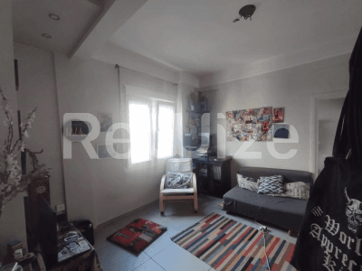 Photo 1,Bedroom,SALE,Residency,Apartment,62sqm,€165,000,Martiou
