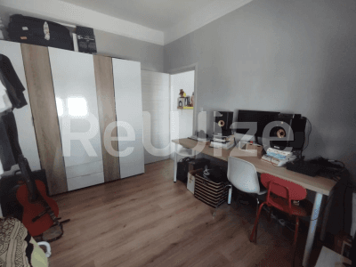 Photo 5,Living Room,SALE,Residency,Apartment,62sqm,€165,000,Martiou