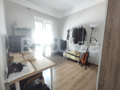 Photo 3,Living Room,SALE,Residency,Apartment,62sqm,€165,000,Martiou