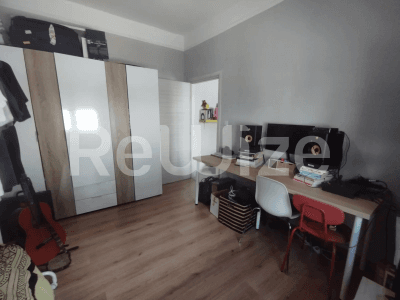 Photo 4,Living Room,SALE,Residency,Apartment,62sqm,€165,000,Martiou