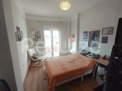 Photo 2,Bedroom,SALE,Residency,Apartment,62sqm,€165,000,Martiou