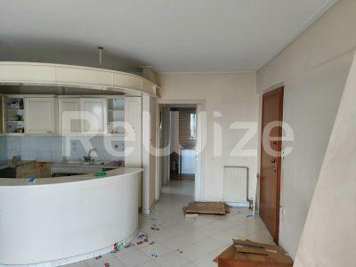 Photo 4,Kitchen,SALE,Residency,Apartment,87sqm,€295,000,Terpsithea