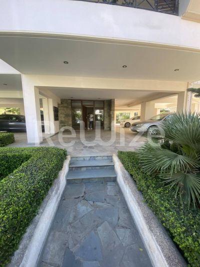 Photo 20,Pool,SALE,Residency,Apartment,87sqm,€295,000,Terpsithea