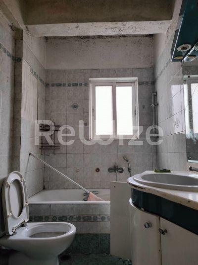 Photo 9,Bathroom,SALE,Residency,Apartment,87sqm,€295,000,Terpsithea