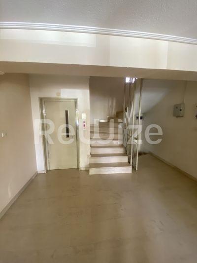 Photo 17,Pool,SALE,Residency,Apartment,87sqm,€295,000,Terpsithea