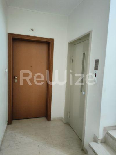 Photo 15,Pool,SALE,Residency,Apartment,87sqm,€295,000,Terpsithea