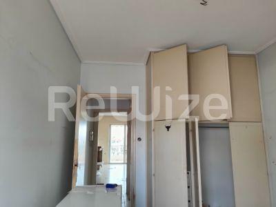 Photo 7,Bedroom,SALE,Residency,Apartment,87sqm,€295,000,Terpsithea