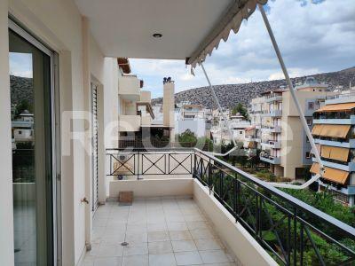 Photo 11,Balcony,SALE,Residency,Apartment,87sqm,€295,000,Terpsithea