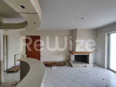 Photo 1,Living Room,SALE,Residency,Apartment,87sqm,€295,000,Terpsithea