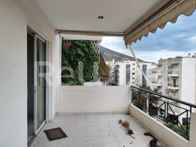 Photo 10,Balcony,SALE,Residency,Apartment,87sqm,€295,000,Terpsithea