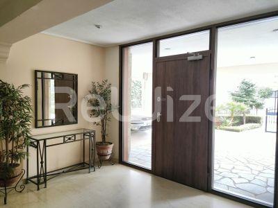 Photo 18,Pool,SALE,Residency,Apartment,87sqm,€295,000,Terpsithea