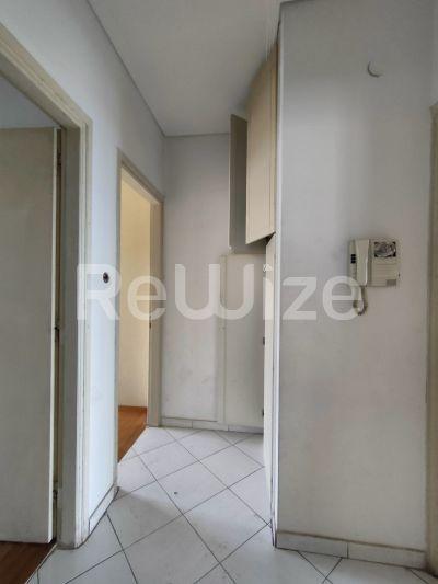 Photo 8,Bedroom,SALE,Residency,Apartment,87sqm,€295,000,Terpsithea