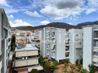 Photo 14,Outside,SALE,Residency,Apartment,87sqm,€295,000,Terpsithea